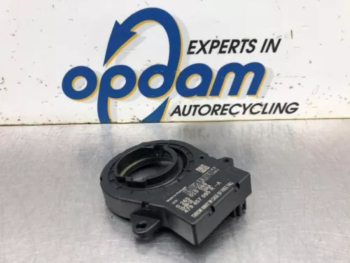 Stuurhoek sensor-8050933