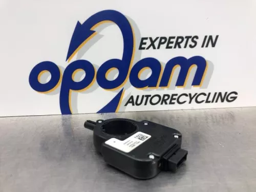 Stuurhoek sensor-8091978