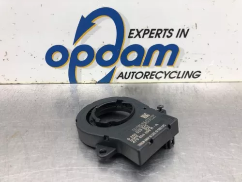 Stuurhoek sensor-8108798