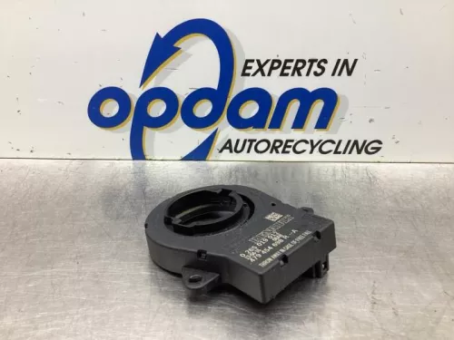 Stuurhoek sensor-7930369