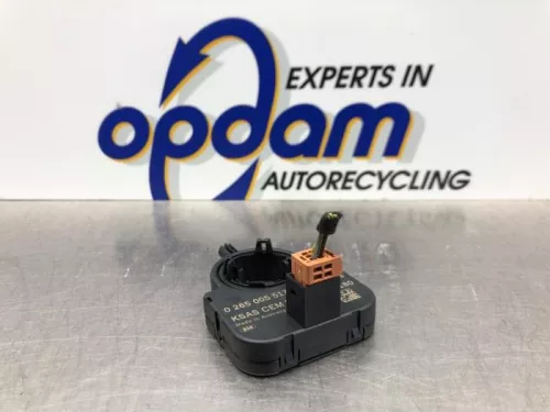 Stuurhoek sensor-8192076