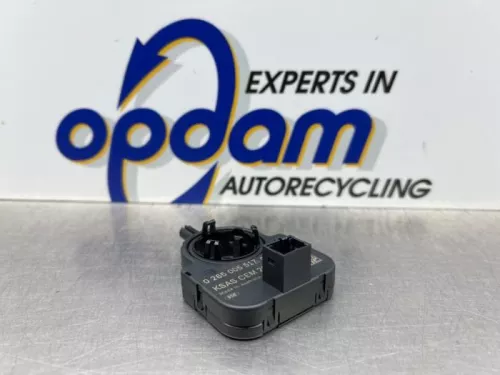 Stuurhoek sensor-8130916