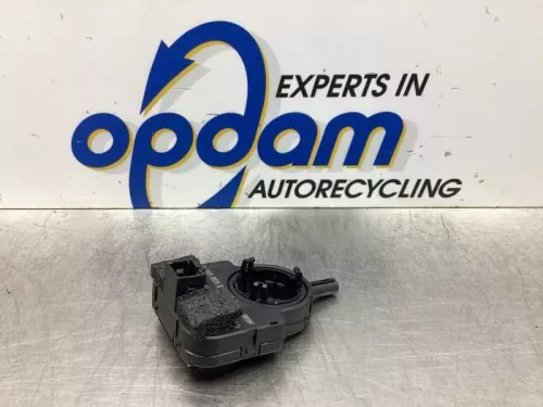 Stuurhoek sensor-7983895