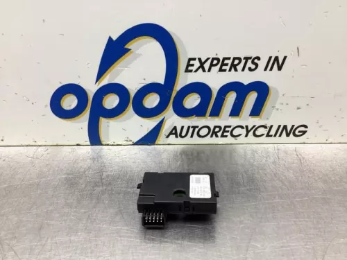 Stuurhoek sensor-8065966