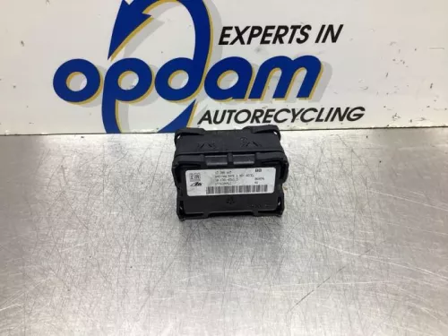 Stuurhoek sensor-7995139