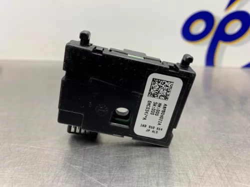 Stuurhoek sensor-8203786