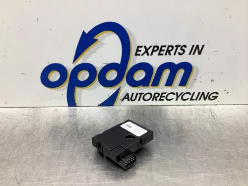 Stuurhoek sensor-7932953