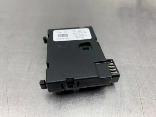 Stuurhoek sensor-8314841