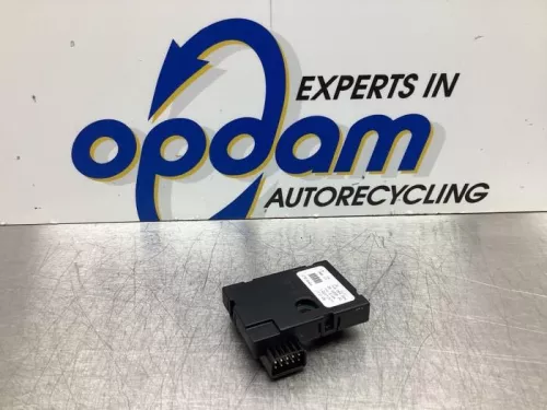 Stuurhoek sensor-7920377