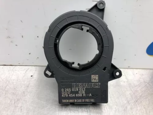 Stuurhoek sensor-7544425