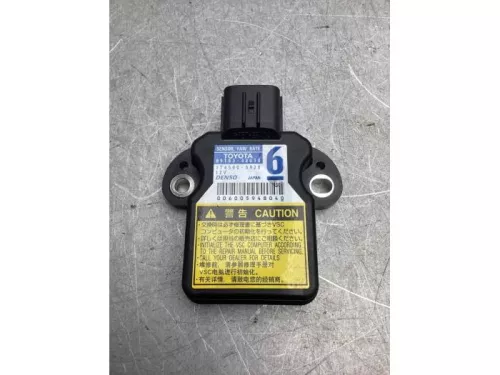 Stuurhoek sensor-7924816