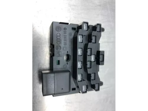 Stuurhoek sensor-7577160