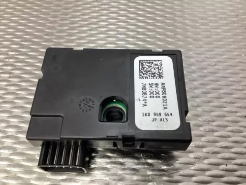 Stuurhoek sensor-7329476