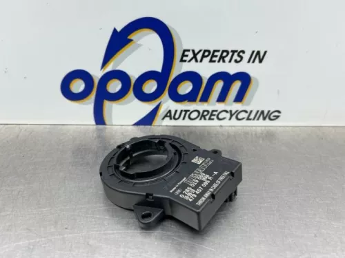 Stuurhoek sensor-8315005