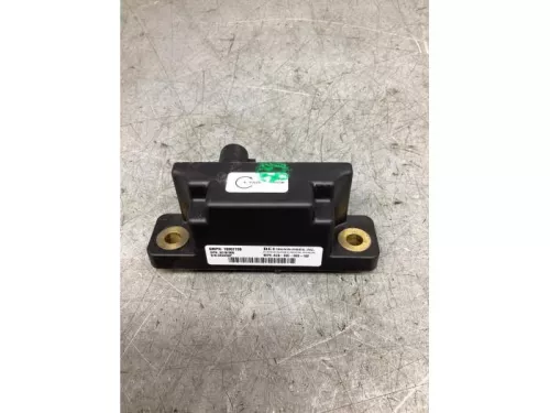 Stuurhoek sensor-7736966