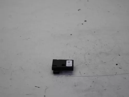 Stuurhoek sensor-7882367