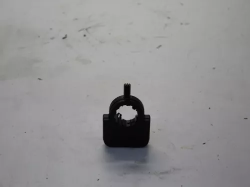 Stuurhoek sensor-7880947