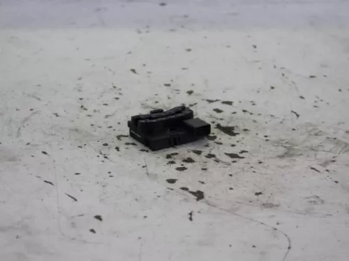 Stuurhoek sensor-7886751