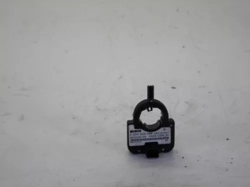 Stuurhoek sensor-7581992