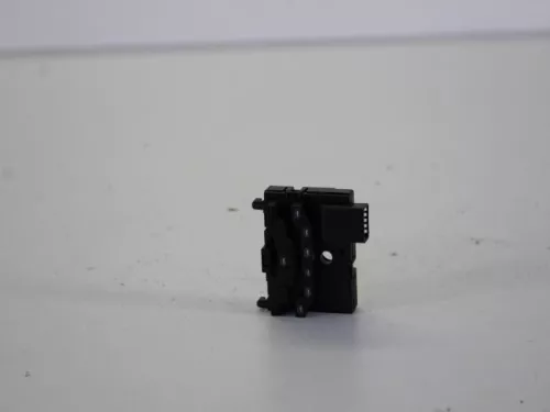 Stuurhoek sensor-7885741