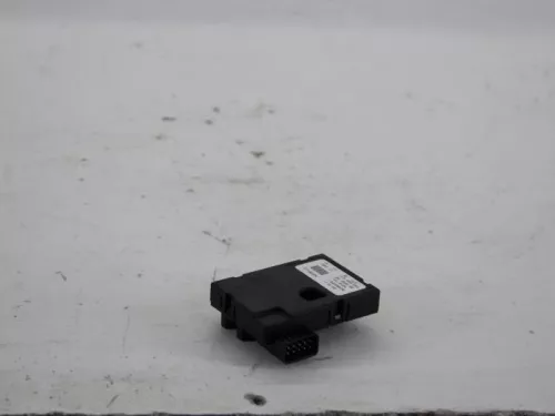 Stuurhoek sensor-7712873