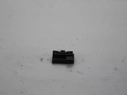 Stuurhoek sensor-7886600