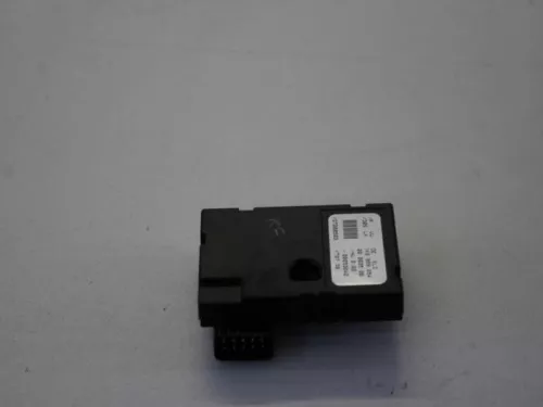 Stuurhoek sensor-7885265