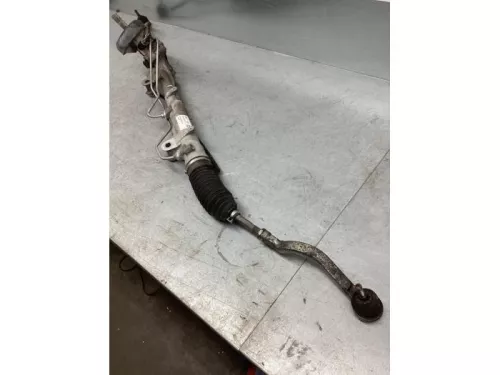 Stuurhuis Bekrachtigd-6798376