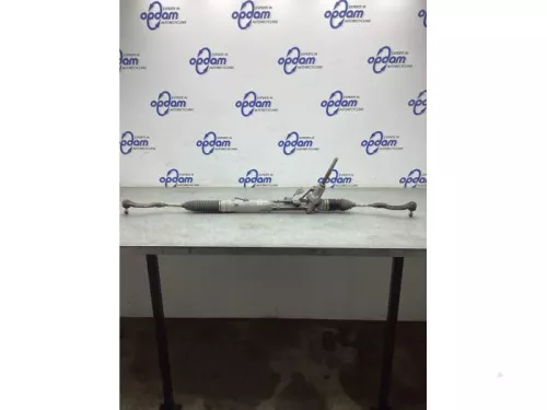 Stuurhuis Bekrachtigd-8103469