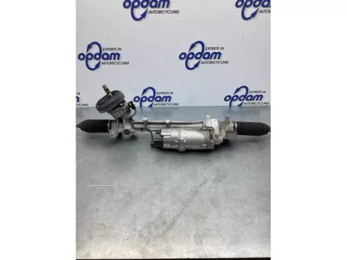 Stuurhuis Bekrachtigd-7435255