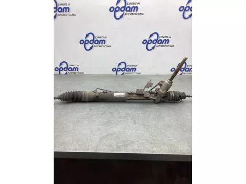 Stuurhuis Bekrachtigd-8075928