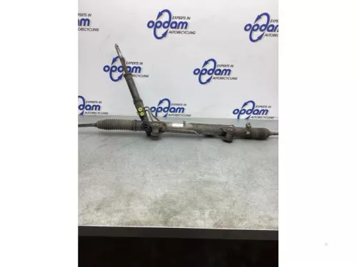 Stuurhuis Bekrachtigd-7615141