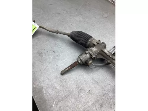 Stuurhuis Bekrachtigd-7868124