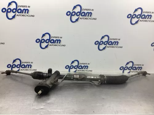 Stuurhuis Bekrachtigd-8081248