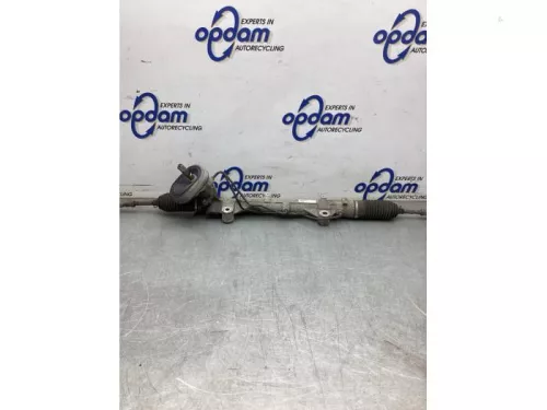 Stuurhuis Bekrachtigd-8071372