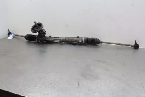 Stuurhuis Bekrachtigd-7885895