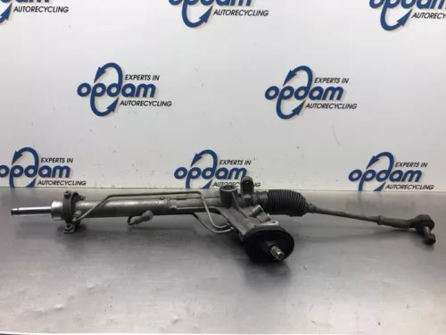 Stuurhuis Bekrachtigd-8143415