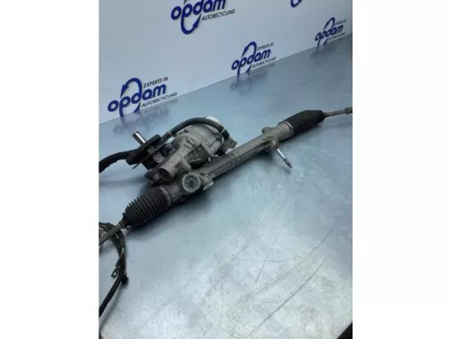 Stuurhuis Bekrachtigd-7537484