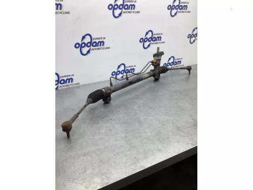 Stuurhuis Bekrachtigd-7441005