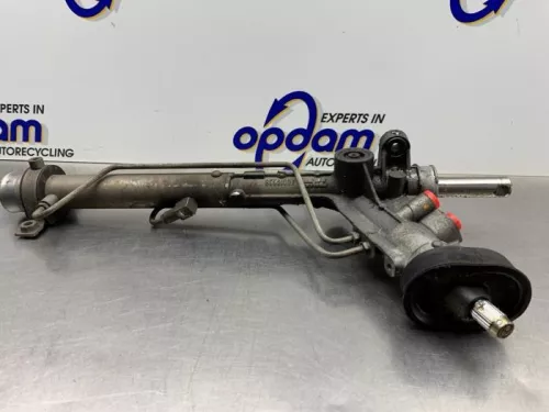 Stuurhuis Bekrachtigd-8292828