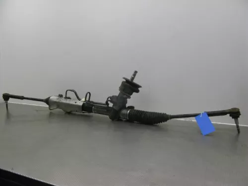 Stuurhuis Bekrachtigd-7891918