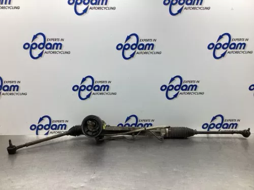 Stuurhuis Bekrachtigd-7938518