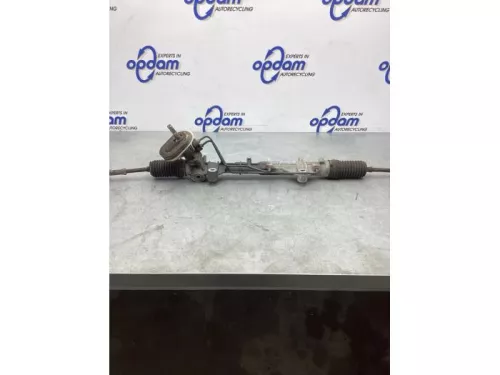 Stuurhuis Bekrachtigd-7519846