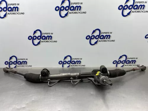 Stuurhuis Bekrachtigd-8207878