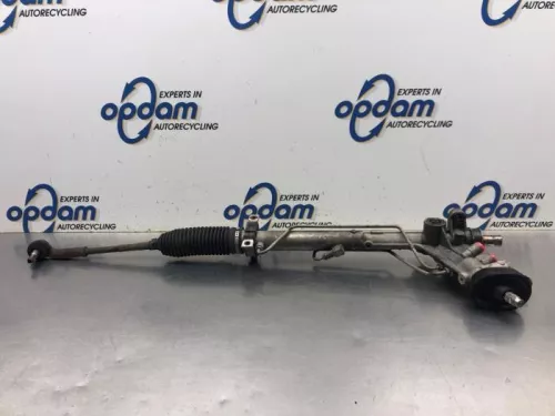 Stuurhuis Bekrachtigd-7991141