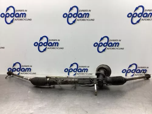 Stuurhuis Bekrachtigd-7871426