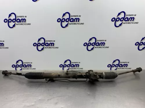 Stuurhuis Bekrachtigd-8266228