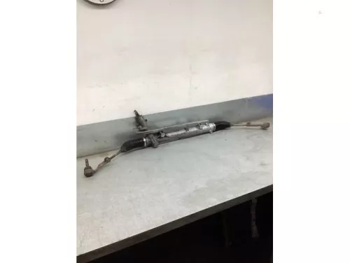 Stuurhuis Bekrachtigd-8200169