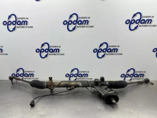 Stuurhuis Bekrachtigd-8215201