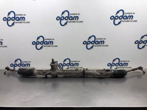 Stuurhuis Bekrachtigd-7981023